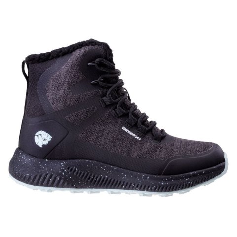 Buty Iguana Mailin Mid WP W 92800377124 Buty Iguana Mailin Mid WP W 92800377124