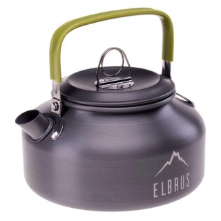Czajnik turystyczny Elbrus Hike Kettle 92800397999