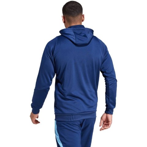 Bluza adidas Tiro 24 Training Hoodie M IR9398 Bluza adidas Tiro 24 Training Hoodie M IR9398