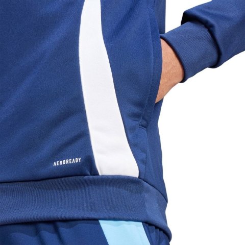 Bluza adidas Tiro 24 Training Hoodie M IR9398 Bluza adidas Tiro 24 Training Hoodie M IR9398