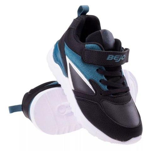 Buty Bejo Kineros Jr 92800403589 Buty Bejo Kineros Jr 92800403589
