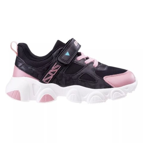 Buty Bejo Manina JRG Jr 92800401217 Buty Bejo Manina JRG Jr 92800401217