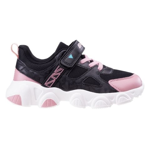Buty Bejo Manina JRG Jr 92800401217 Buty Bejo Manina JRG Jr 92800401217