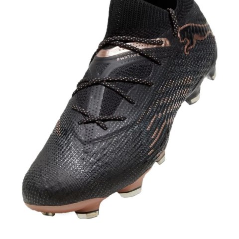 Buty piłkarskie Puma Future 7 Ultimate FG/AG M 107599 02 Buty piłkarskie Puma Future 7 Ultimate FG/AG M 107599 02