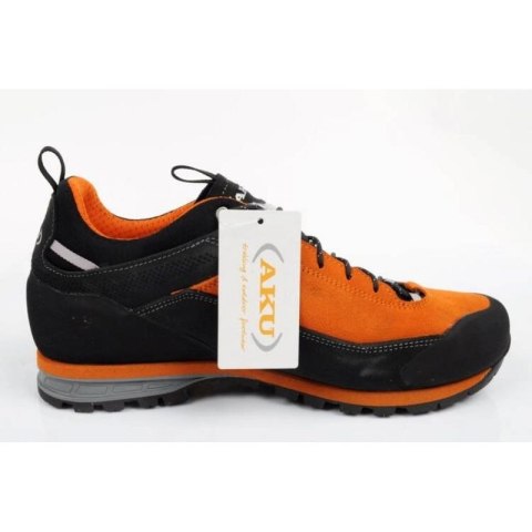 Buty trekkingowe Aku Link GTX M 378489