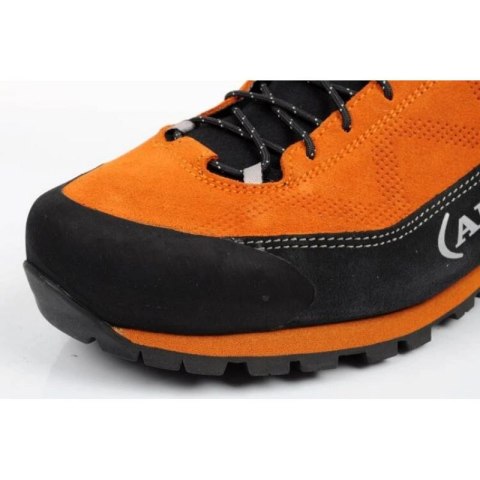 Buty trekkingowe Aku Link GTX M 378489