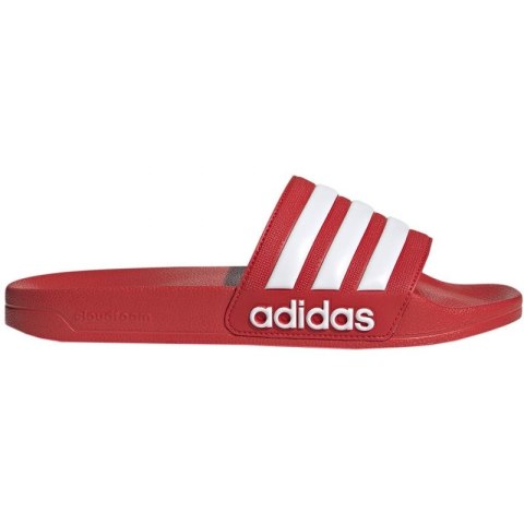 Klapki adidas Adilette Shower Slider U GZ5923 Klapki adidas Adilette Shower Slider U GZ5923