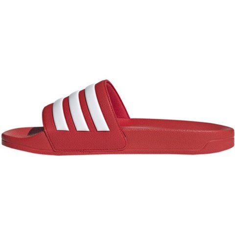 Klapki adidas Adilette Shower Slider U GZ5923 Klapki adidas Adilette Shower Slider U GZ5923