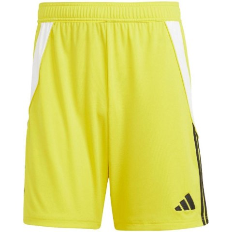 Spodenki adidas Tiro 24 M IS1409 Spodenki adidas Tiro 24 M IS1409