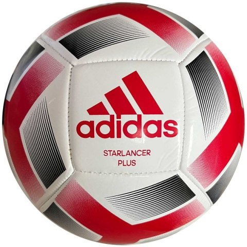 Piłka nożna adidas Starlancer Plus IA0969 Piłka nożna adidas Starlancer Plus IA0969
