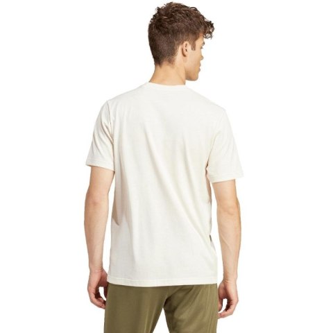 Koszulka adidas Growth Badge Graphic M IS2873 Koszulka adidas Growth Badge Graphic M IS2873