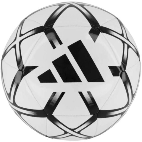 Piłka nożna adidas Starlancer Club IP1648 Piłka nożna adidas Starlancer Club IP1648