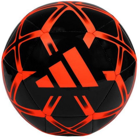 Piłka nożna adidas Starlancer Club IP1650 Piłka nożna adidas Starlancer Club IP1650