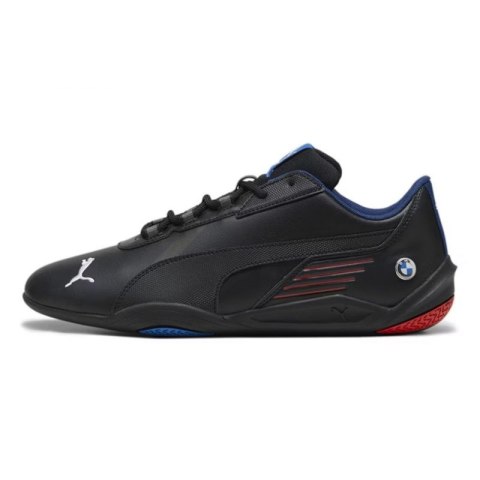 Buty Puma BMW MMS R-Cat Machina M 30731106 Buty Puma BMW MMS R-Cat Machina M 30731106