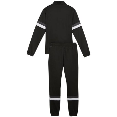 Dres Puma Team Rise Jr 658655 03 Dres Puma Team Rise Jr 658655 03
