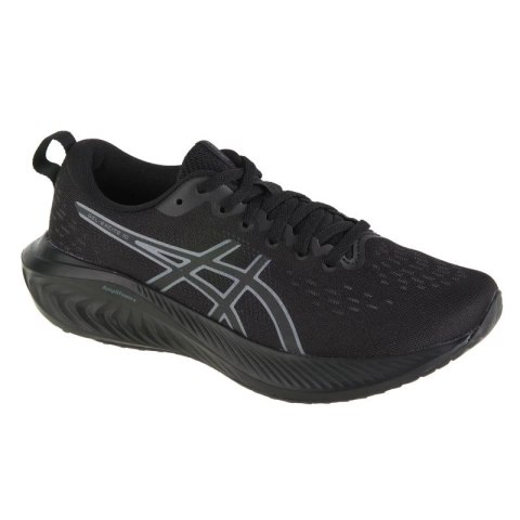 Buty do biegania Asics Gel-Excite 10 W 1012B418-002 Buty do biegania Asics Gel-Excite 10 W 1012B418-002