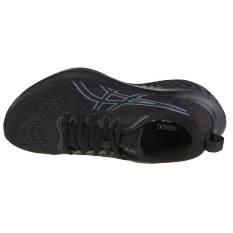 Buty do biegania Asics Gel-Excite 10 W 1012B418-002 Buty do biegania Asics Gel-Excite 10 W 1012B418-002