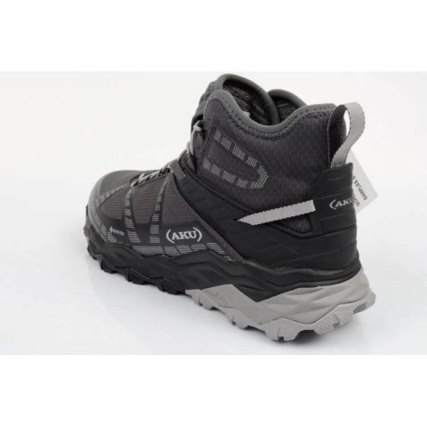 Buty trekkingowe Aku Flyrock GTX W 697632