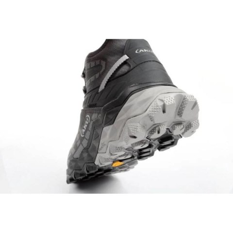 Buty trekkingowe Aku Flyrock GTX W 697632