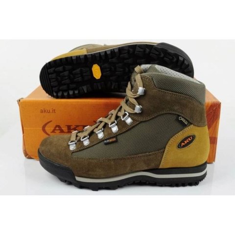 Buty trekkingowe Aku Ultralight W 36510496