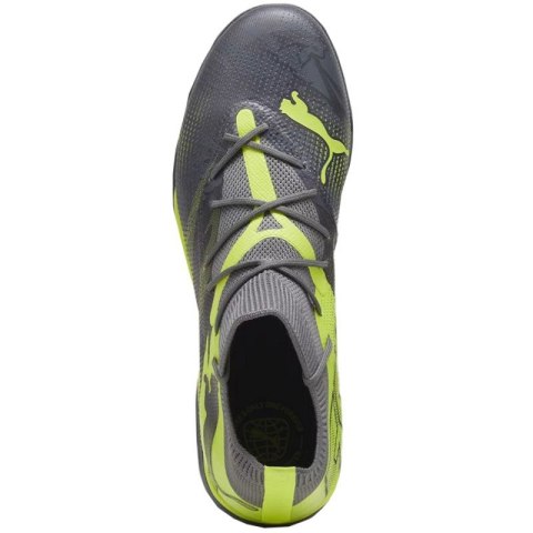 Buty piłkarskie Puma Future 7 Match Rush TT M 107843 01 Buty piłkarskie Puma Future 7 Match Rush TT M 107843 01