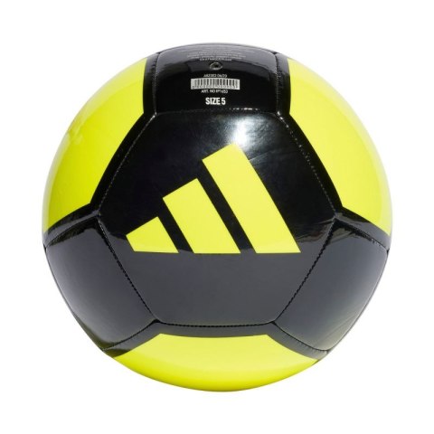 Piłka nożna adidas EPP Club IP1653