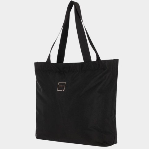 Torba 4F 4FWSS24ASBGF034 20S Torba 4F 4FWSS24ASBGF034 20S