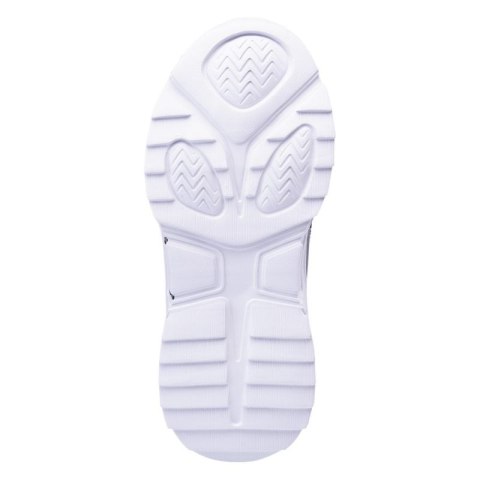 Buty Iguana Brio Jr 92800598169 Buty Iguana Brio Jr 92800598169