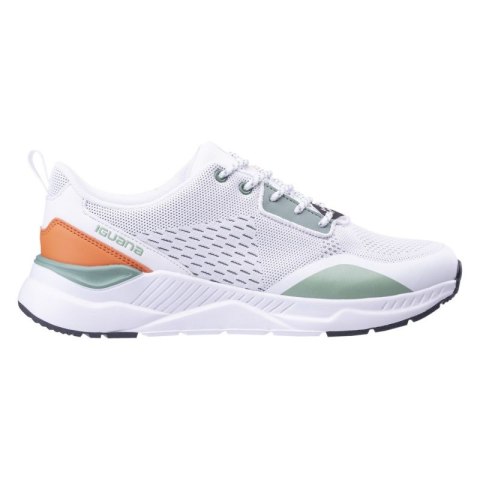 Buty Iguana Gauni M 92800598128 Buty Iguana Gauni M 92800598128