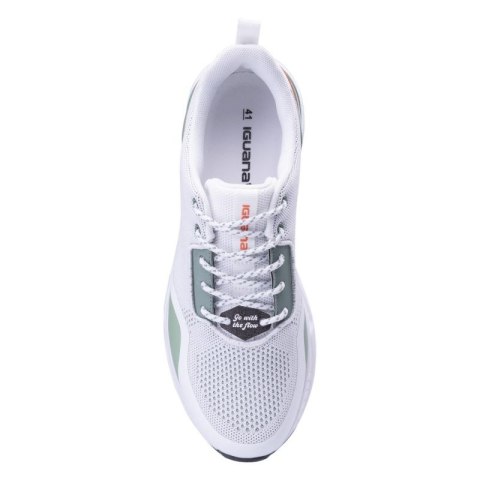 Buty Iguana Gauni M 92800598128 Buty Iguana Gauni M 92800598128