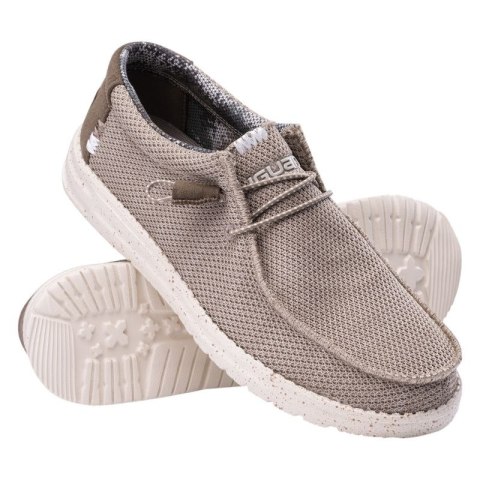 Buty Iguana Mirio M 92800598152 Buty Iguana Mirio M 92800598152