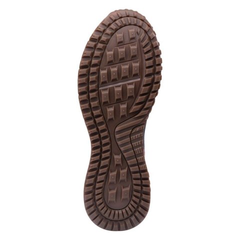 Buty Iguana Narius M 92800602811 Buty Iguana Narius M 92800602811