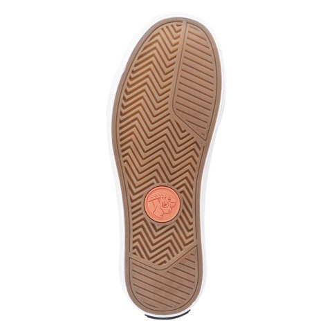 Trampki Iguana Osky W 92800602839 Trampki Iguana Osky W 92800602839