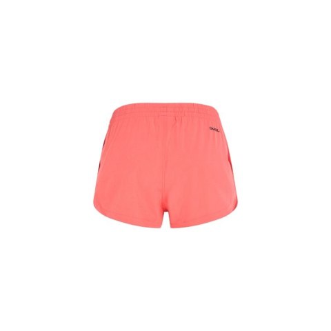 Spodenki O'Neill Essentials Bidart 11" Swimshorts W 92800613340 Spodenki O'Neill Essentials Bidart 11" Swimshorts W 92800613340