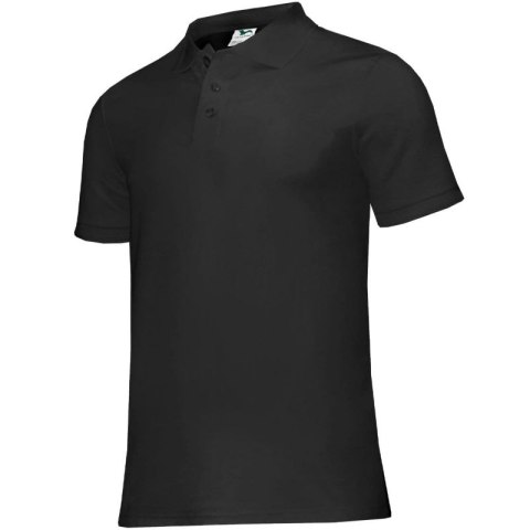 Koszulka polo Malfini Pique Polo Free M MLI-F0301 Koszulka polo Malfini Pique Polo Free M MLI-F0301