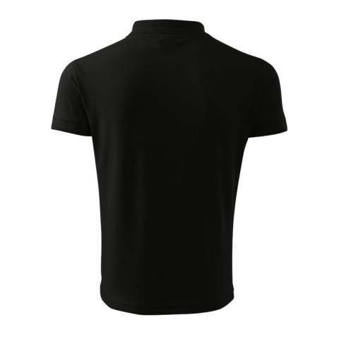 Koszulka polo Malfini Pique Polo Free M MLI-F0301 Koszulka polo Malfini Pique Polo Free M MLI-F0301