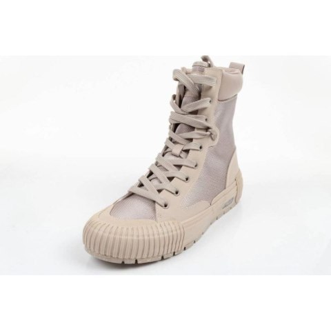 Buty Fila Cityblock W FFW018580038