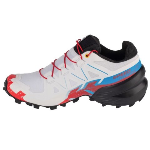 Buty Salomon Speedcross 6 W 477166 38 Buty Salomon Speedcross 6 W 477166 38