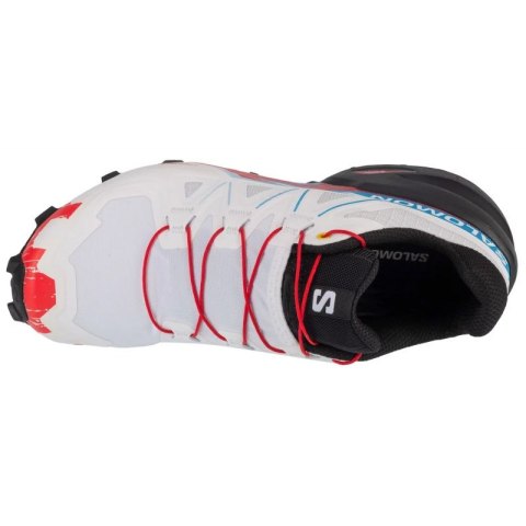 Buty Salomon Speedcross 6 W 477166 38 Buty Salomon Speedcross 6 W 477166 38