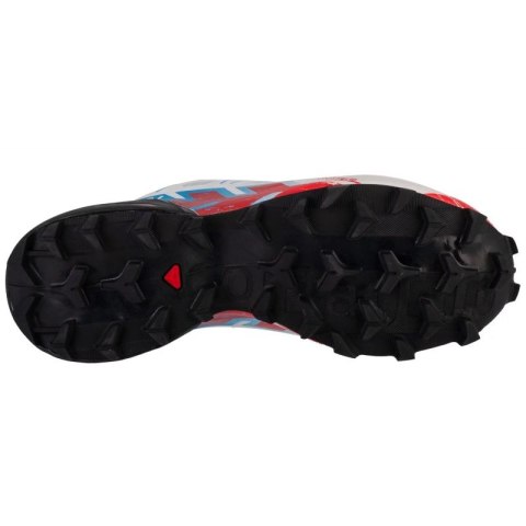 Buty Salomon Speedcross 6 W 477166 38 Buty Salomon Speedcross 6 W 477166 38