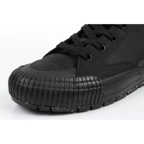 Buty Fila Cityblock W FFW018583052