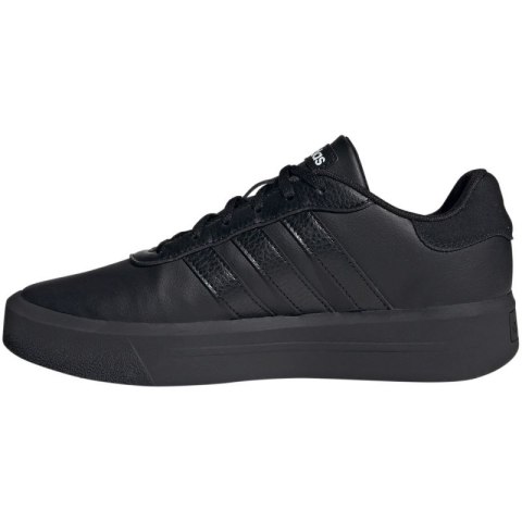 Buty adidas Court Platform W GV8995 Buty adidas Court Platform W GV8995
