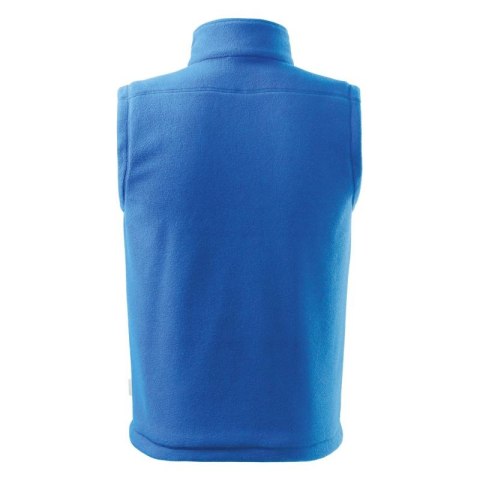 Kamizelka Rimeck polarowa unisex Next MLI-518AB