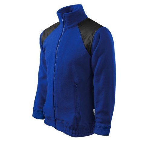 Polar Rimeck unisex Jacket Hi-Q M MLI-506RB Polar Rimeck unisex Jacket Hi-Q M MLI-506RB