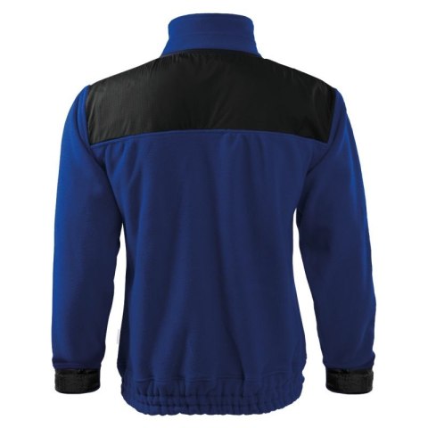Polar Rimeck unisex Jacket Hi-Q M MLI-506RB Polar Rimeck unisex Jacket Hi-Q M MLI-506RB