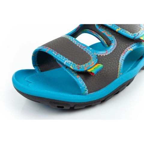 Sandały Keen Knotch Jr 1027218