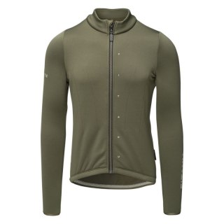 Bluza Fitanu Inverno Polartec M 92800612850