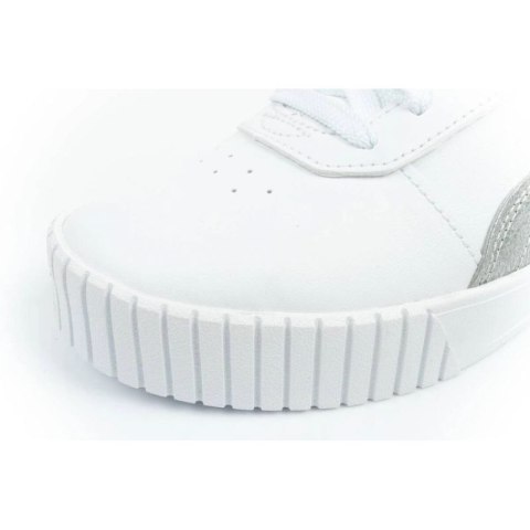 Buty Puma Carina 2.0 W 387622 02