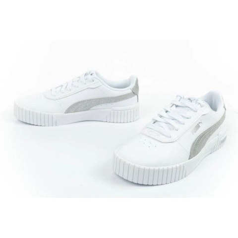 Buty Puma Carina 2.0 W 387622 02