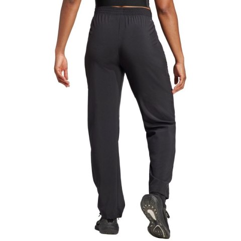Spodnie adidas Training W IL6984